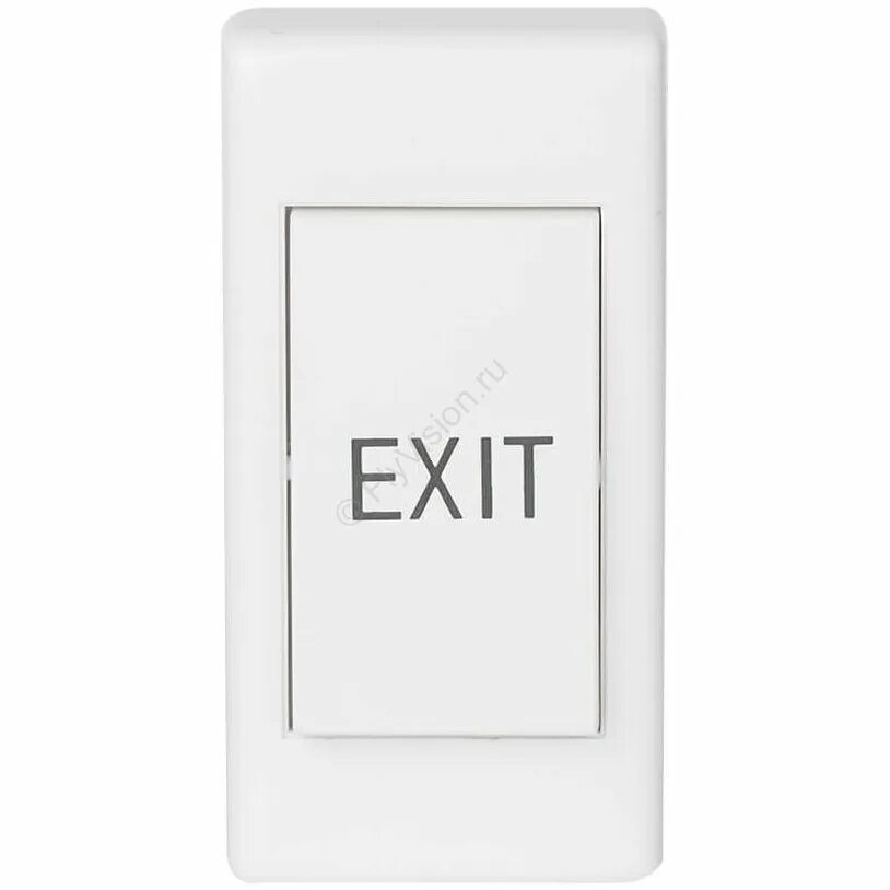 Кнопка выхода exit. Atis exit-pe. кнопка выхода exit-pe. кнопка выхода atis exit-811a. считыватель atis exit-pe.