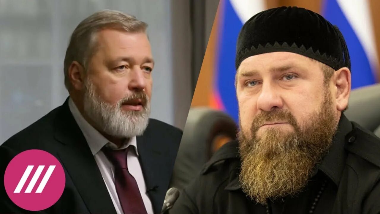 Белов Поткин и Кадыров. Слова Кадырова о захвате.