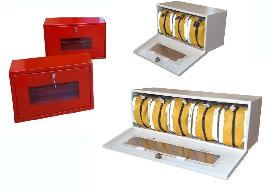 самоспасатель универсальный «шанс» е производитель. универсальный фильтрующий малогабаритный самоспасатель уфмс шанс е. упаковка самоспасателя. самоспасатель спи-20 характеристика. обтюратор самоспасатель.