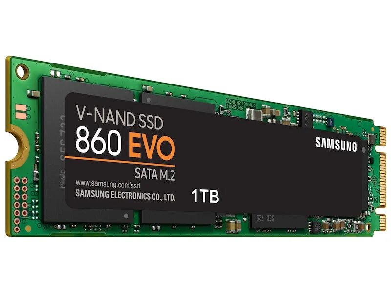 Ssd для хранения данных. Ssd для хранения данных