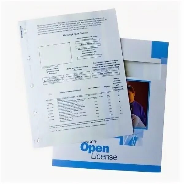 Sil ofl лицензия. Структура qt. Open 2 licenses. Open source licenses. License of program.