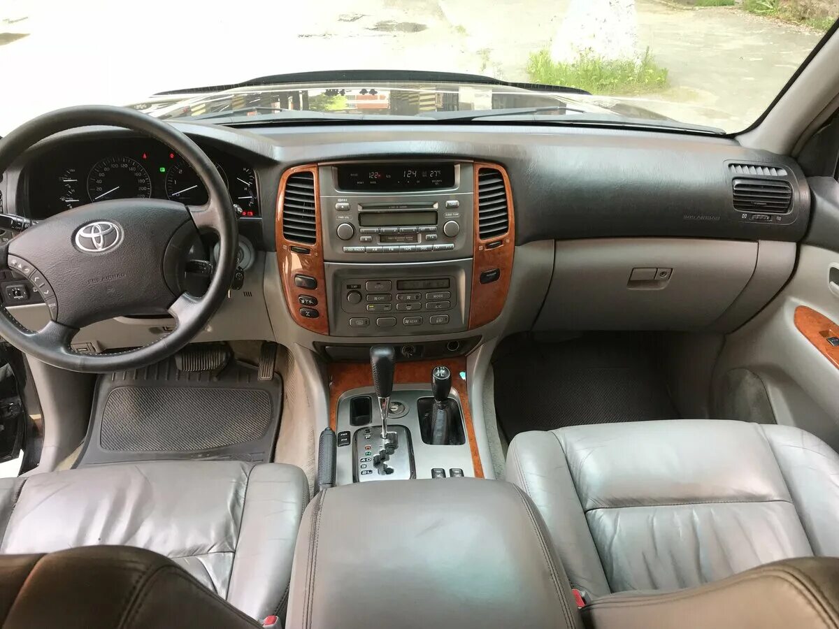 обвес на ленд крузер 100. Toyota lc 100. тойота ленд крузер 1998. ленд крузер 100 v8 vx. тойота ленд крузер 100 не работает.