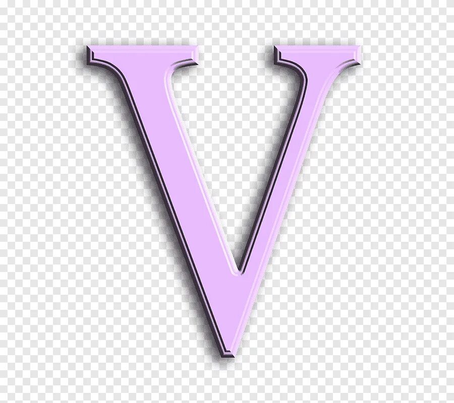 V. Буква v. Красивая буква v. V картинки. Изображение буквы v.
