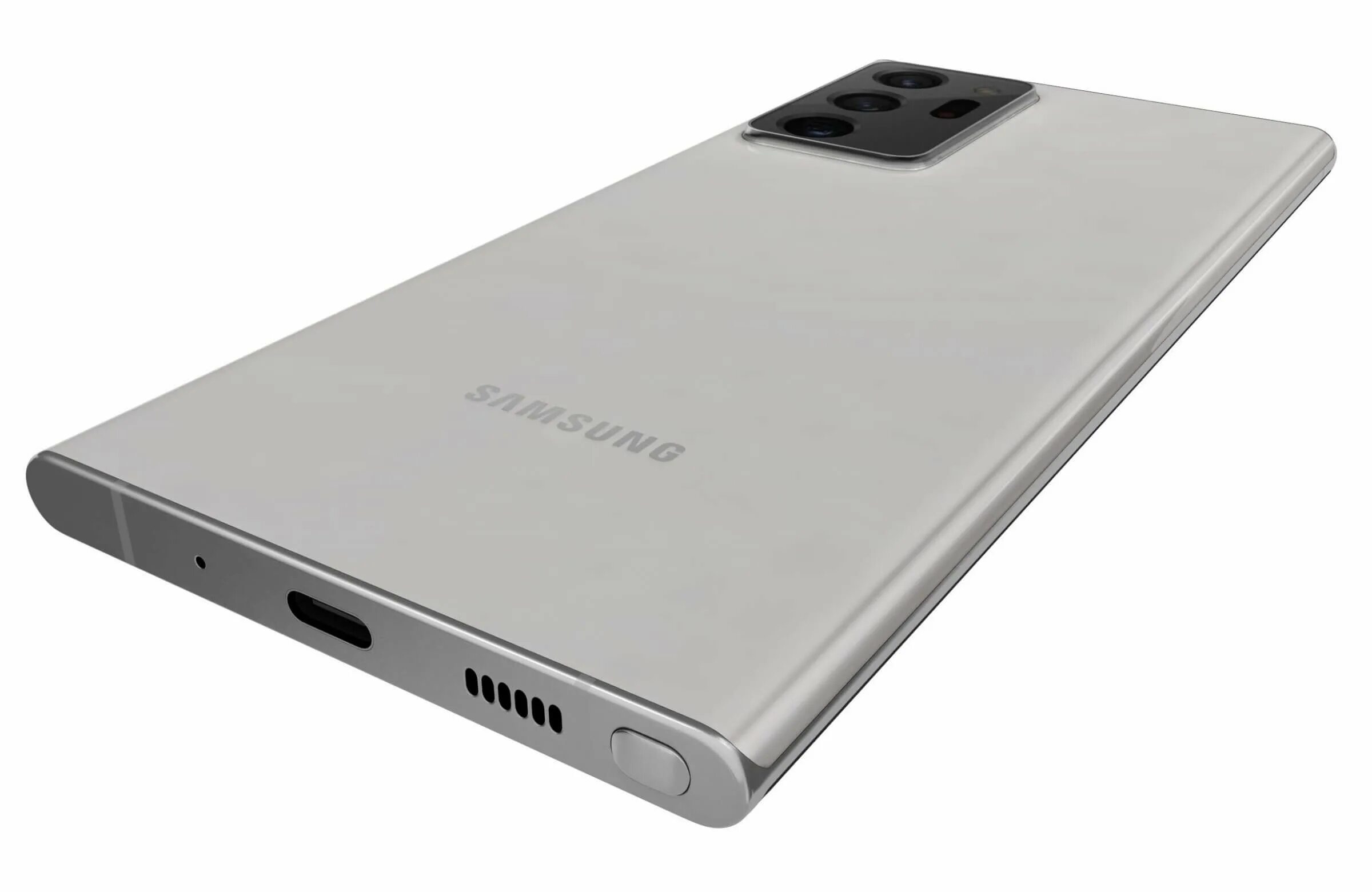 Samsung note 20 ultra 4g. Samsung Galaxy Note 20 Ultra 4g. Samsung Note 20 Ultra. Samsung Note 20 Ultra белый. Note 20 Ultra чехол narxi.