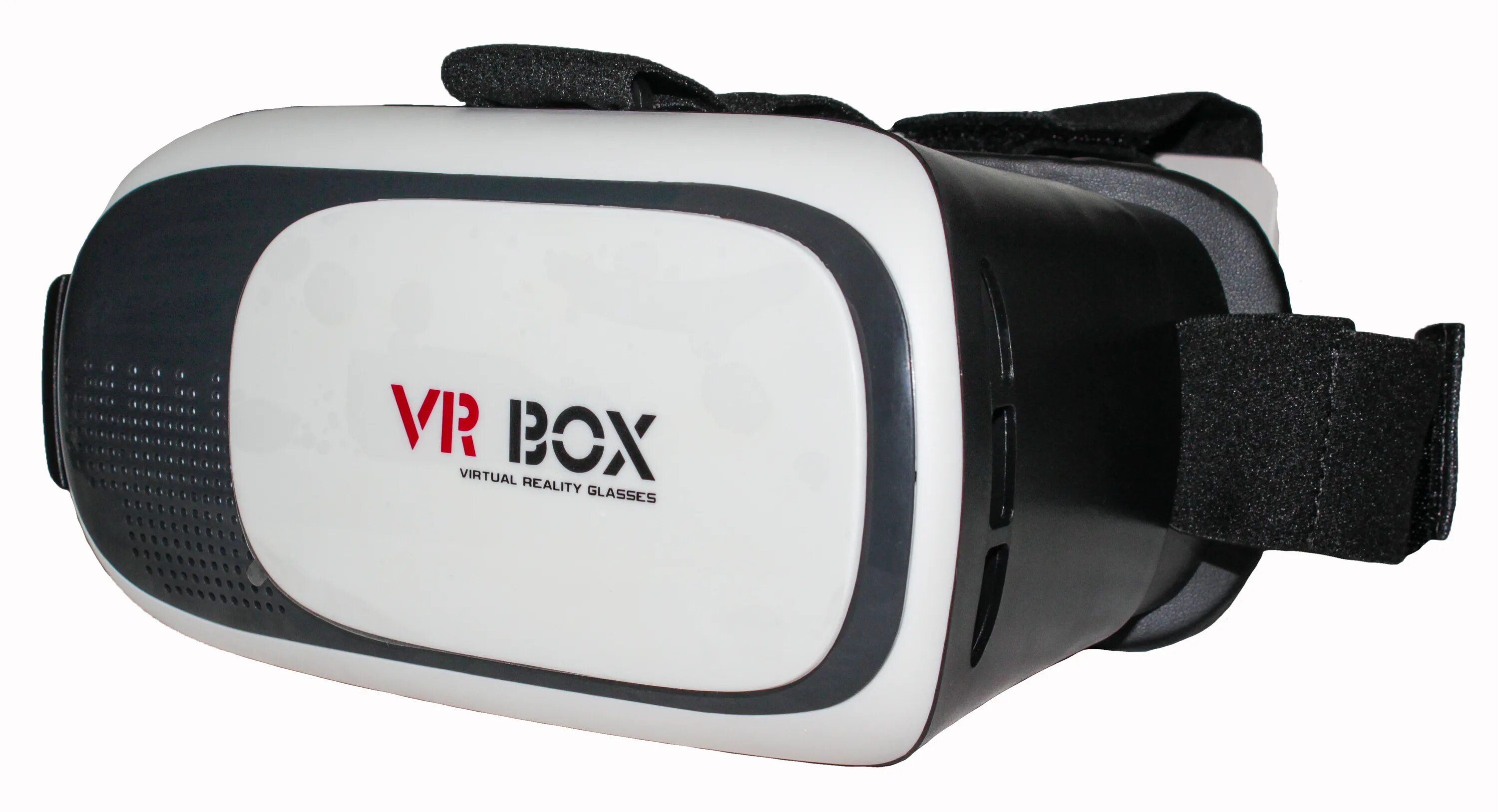 Очки vr box 2. Vr box очки. Vr box vr 2. Очки виртуальной реальности vr box 3d virtual reality glasses 2. Vr box vr 2.