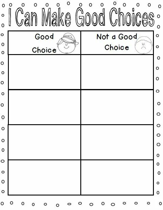 Make a good match. Rules Worksheet. Rules in the class Worksheets for Kids. School Rules Worksheets 6 класс. Class Rules Worksheets for Kids.