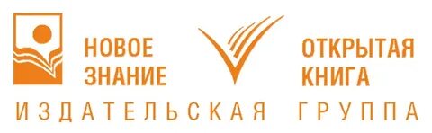 Новое знание интернет магазин