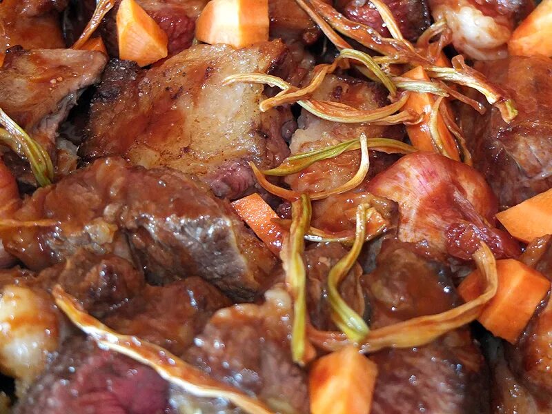 реберные кости говядины. ребро говяжье прайм биф. можно ли собаке говяжьи ребра. говяжьи ребра вектор. томленые говяжьи ребрышки.