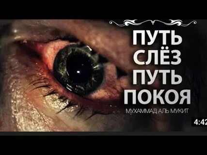 Слезы дорога текст