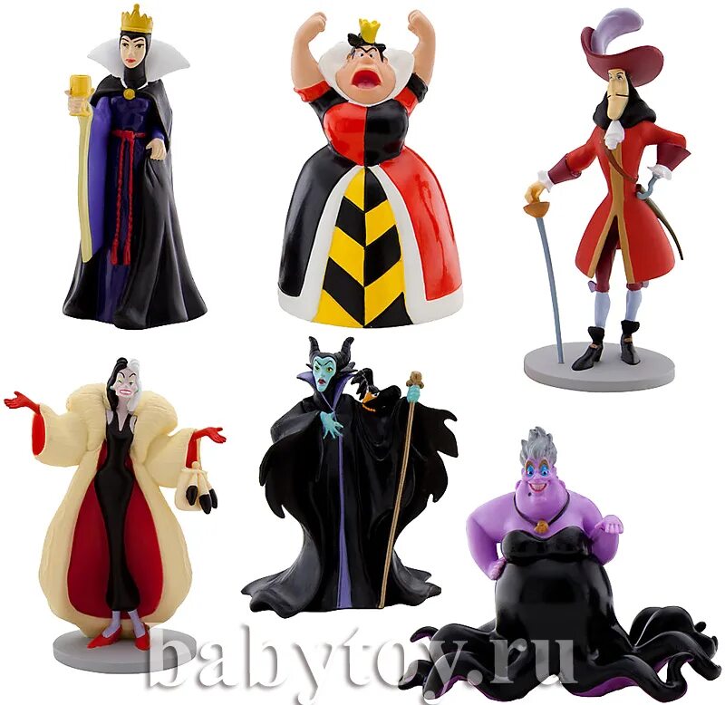 Набор злодеев. Злодеи диснея набор. Фигурка hasbro spider-man titan hero b9767. Кукольный театр злодеи. Disney villains игрушки.