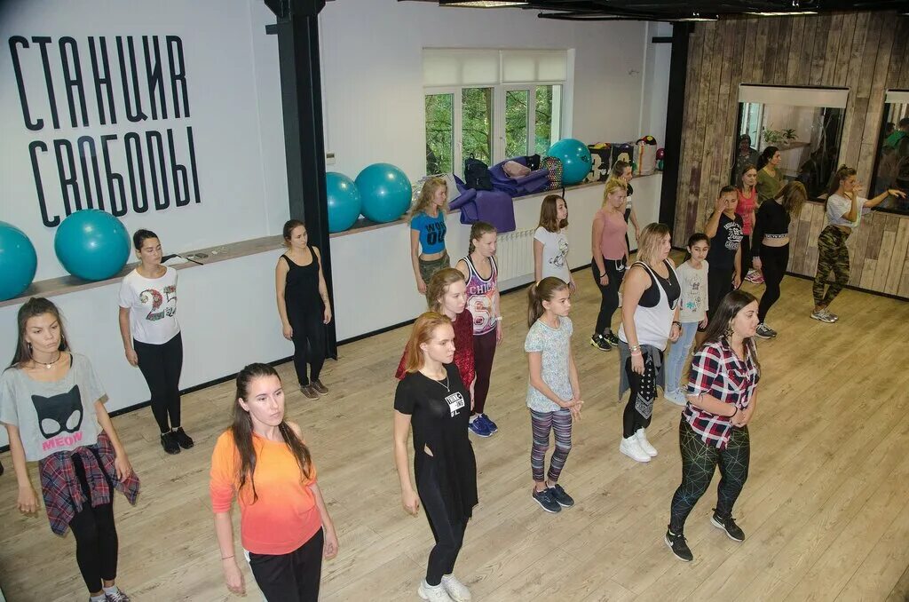 таганрогская детская школа искусств. музыкальная школа черемхово. музыкальная школа ярославль. музыкальная школа чайковского таганрог. музыкальная школа сестрорецк.