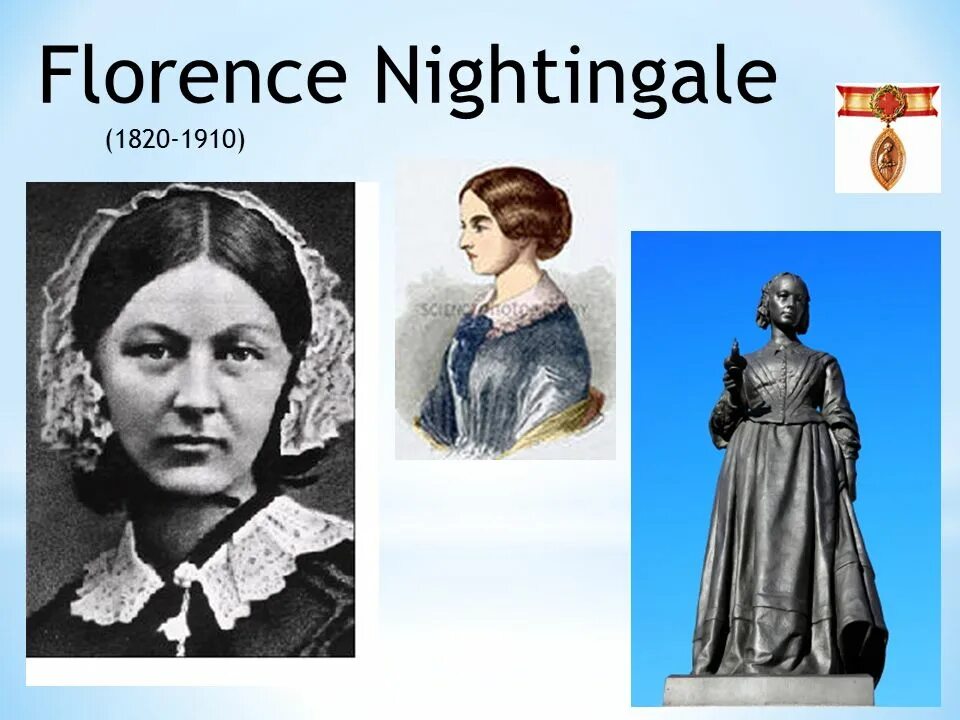 Шинна флоренс. Флоренс найтингейл (1820-1910).. дарья севастопольская и флоренс найтингейл. флоренс найтингейл семья. флоренс найтингейл выпускницы.