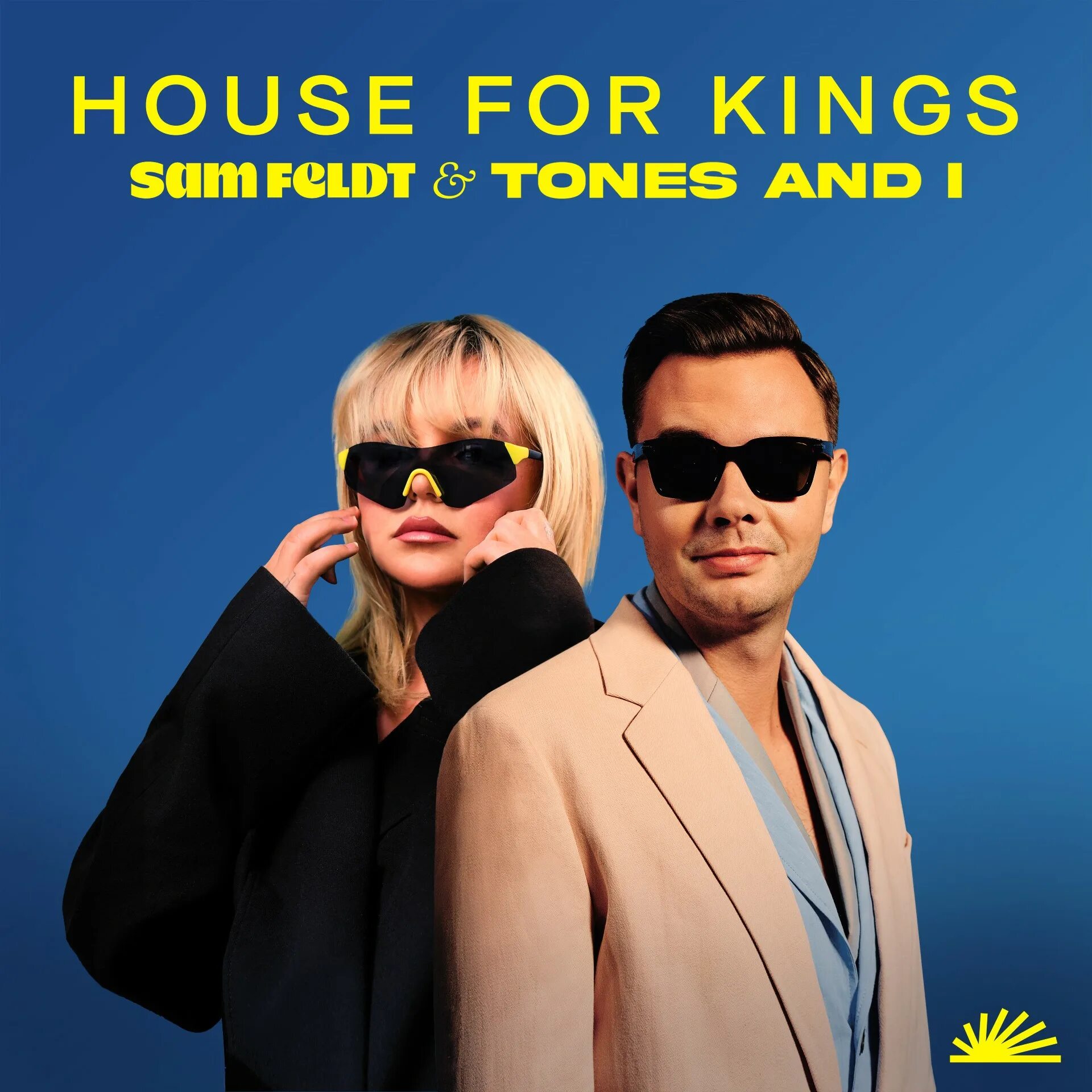 Tones and i. Tones and i группа. Sam Feldt feat. Tones and i - House for Kings. Tones and i кто это. Tones and i песни