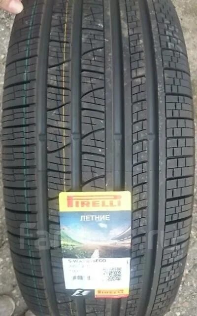 Pirelli Scorpion Verde 215/65 r16 98h. Автошина r16 215/65 Pirelli Scorpion. Pirelli Scorpion Verde a/s 98h 215/65 r16.