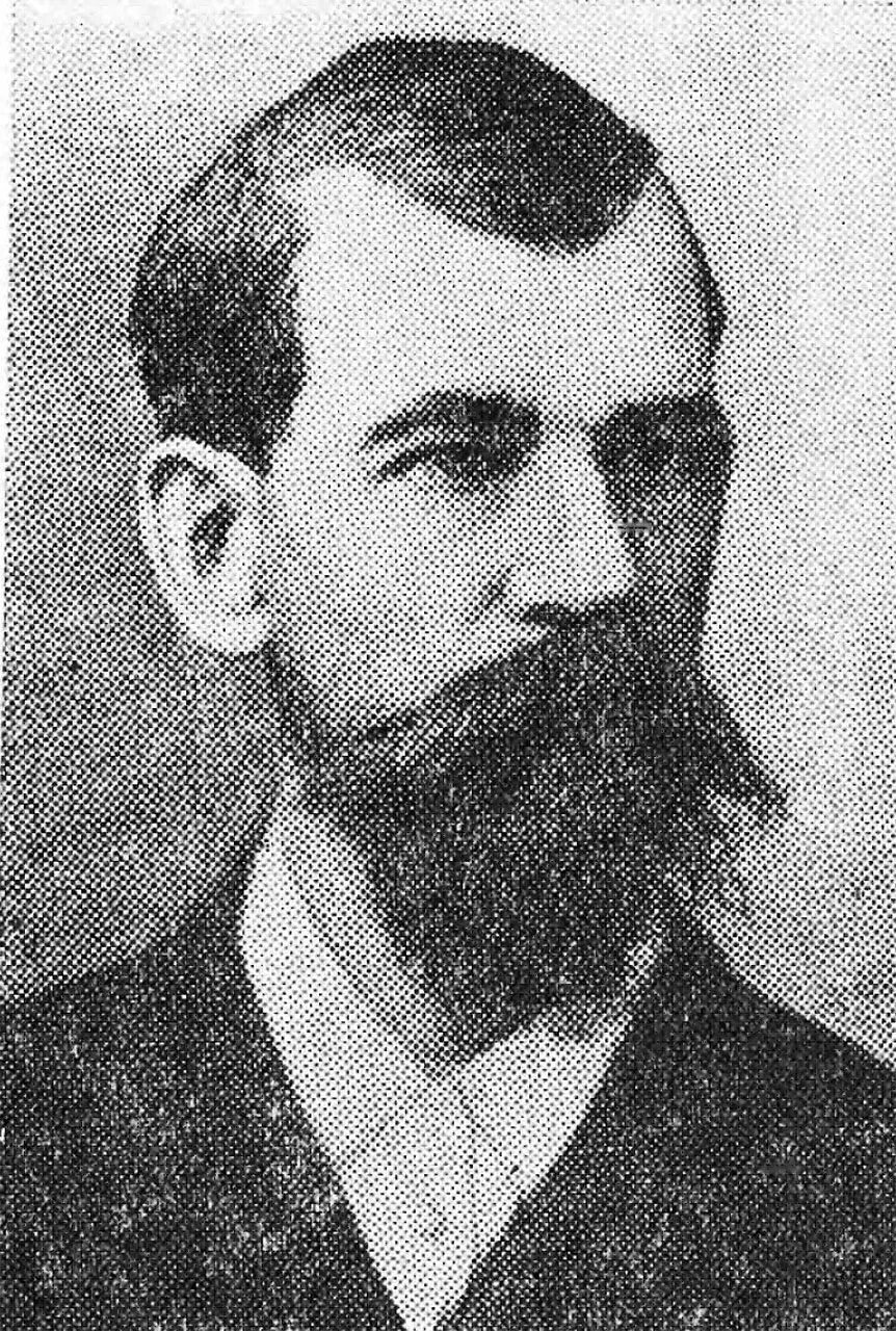 рду двинянинов. голышев анатолий фото. юрий голышев. голышев александрович. голышев александрович.