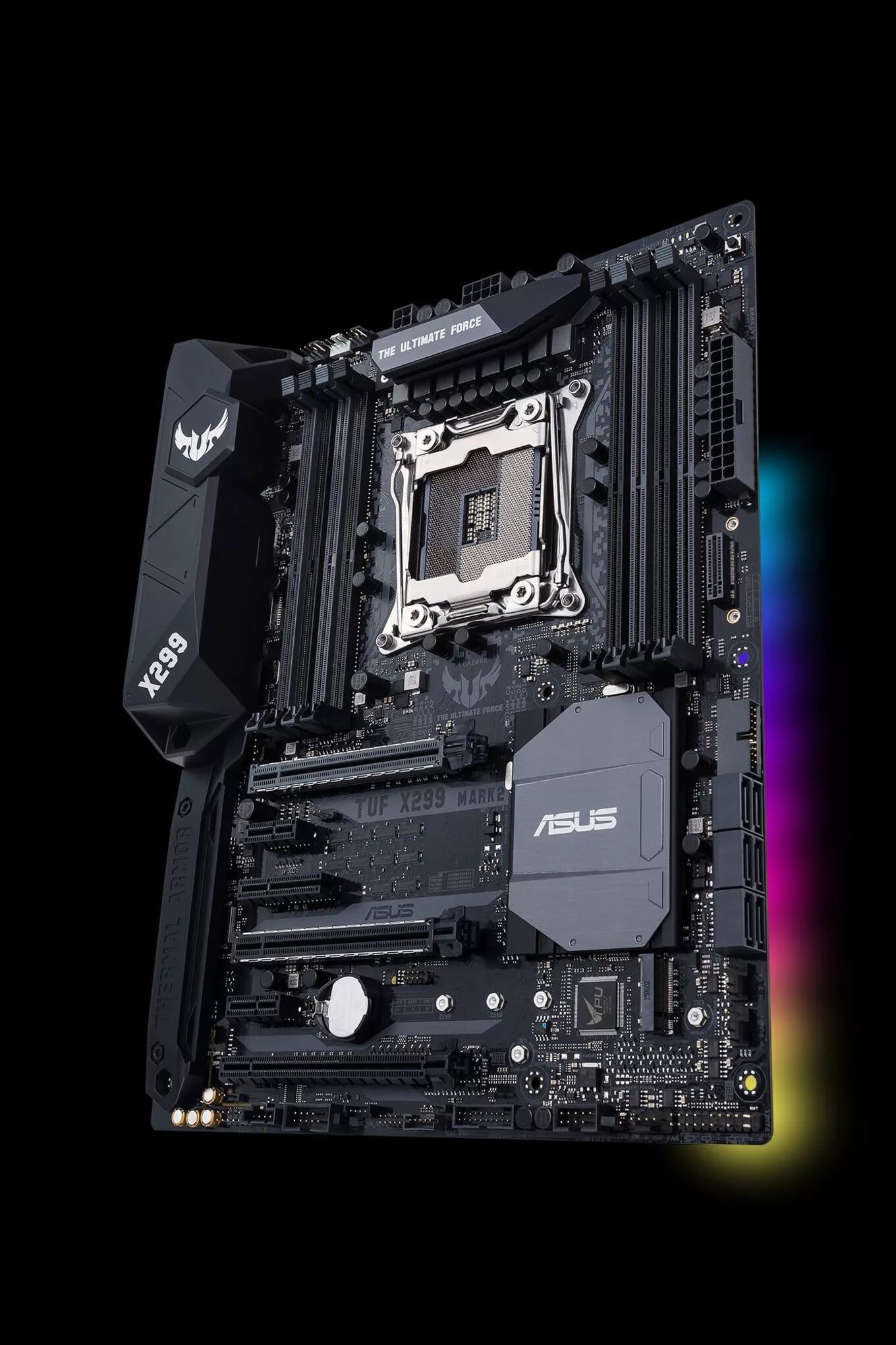 Intel x299 asus. Asus tuf mark 1 x299. asus mark 1 x299 поменять батарейку. материнская плата asus tuf x299 mark 1. материнская плата asus tuf x299 mark 2.