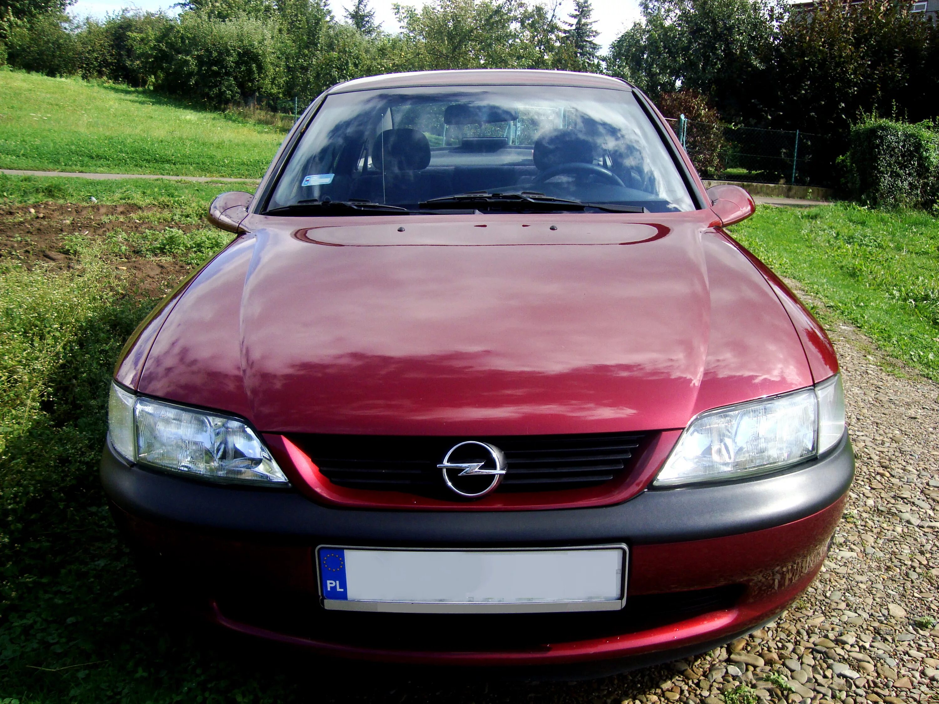 Года выпуска опель вектра б. Opel Vectra b 1998. Opel Vectra b 1998 1.6. Opel Vectra 1998 седан. Опель Вектра с 1.8 1998.