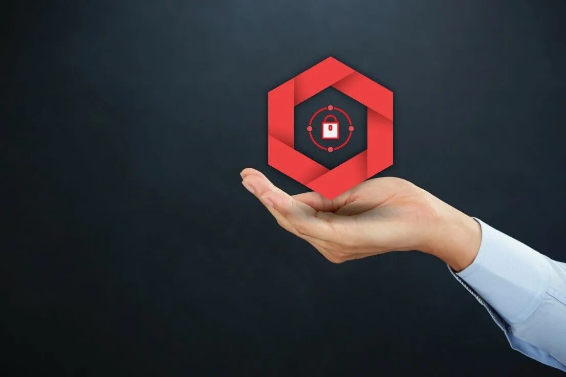 Data protect. Data protection. personal data protection. the importance of protecting personal data. protect my tech.
