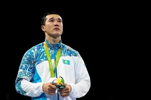 Жалаңаш Олимпиада чемпиондарының фотолары мен видеолары