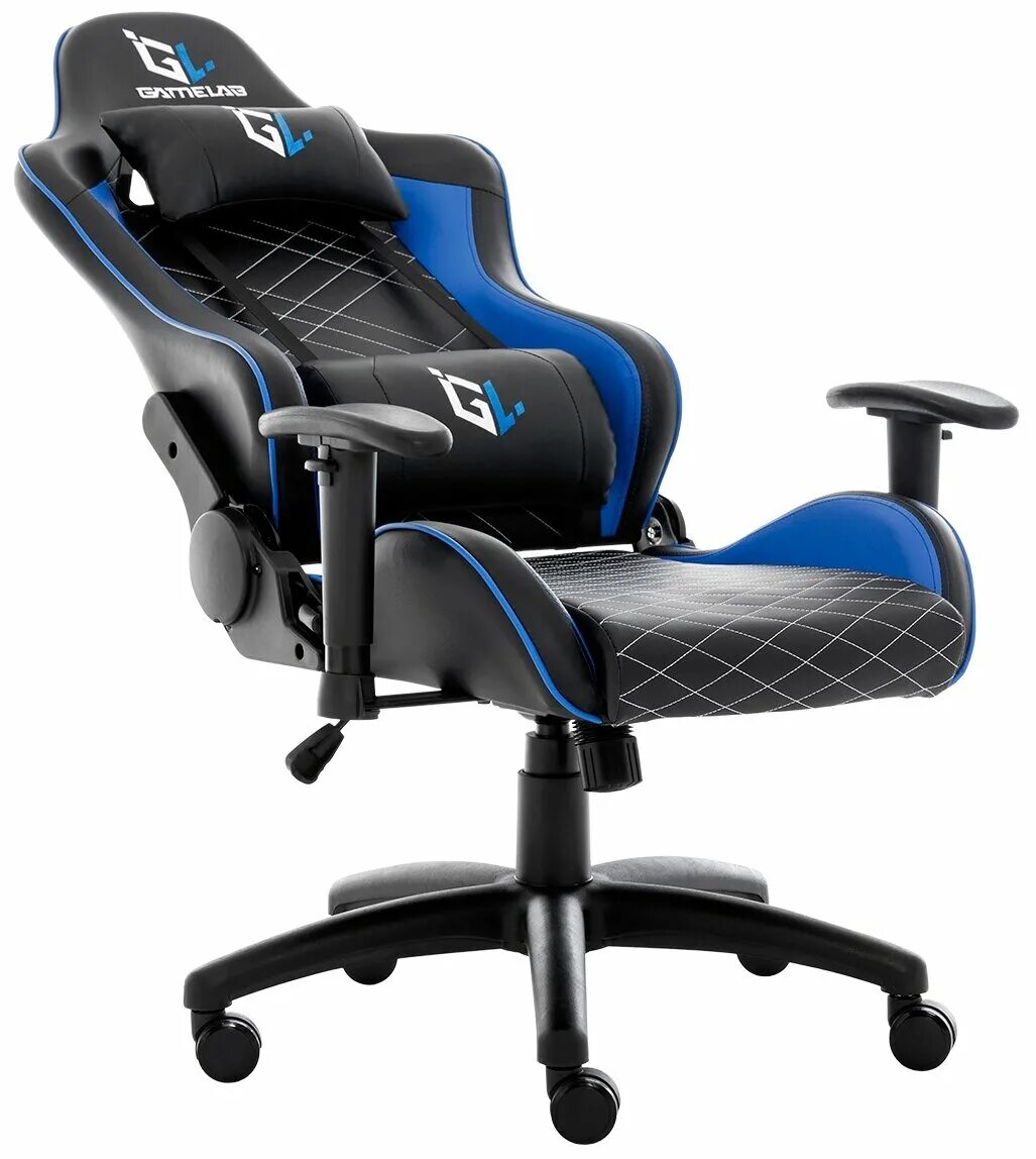 Game lab paladin кресло. Gamelab tetra black gl-400. Кресло gamelab. Paladin gl 700 black. Gamelab paladin black.