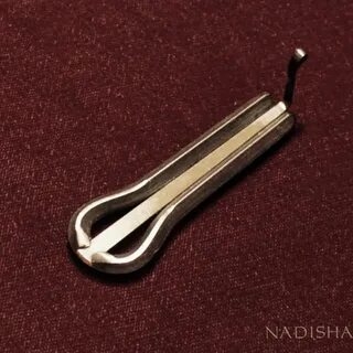 Кубыз татарский музыкальный