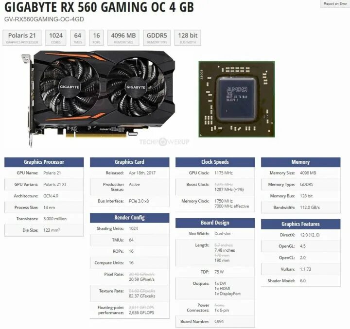 Rx560 4gb гигабайт. RX 560 Gigabyte. Gigabyte rx560 4gb Datasheet. RX 560 4gb Gaming OC. Rx 560 gaming