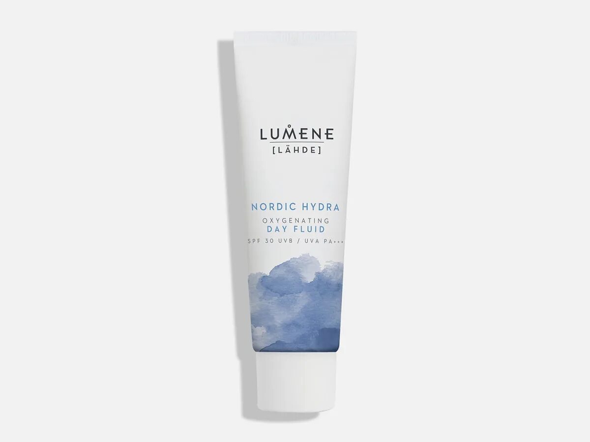 Флюид 30. Люмене nordic hydra cream. lumene флюид. lumene nordic hydra. lumene fluid.