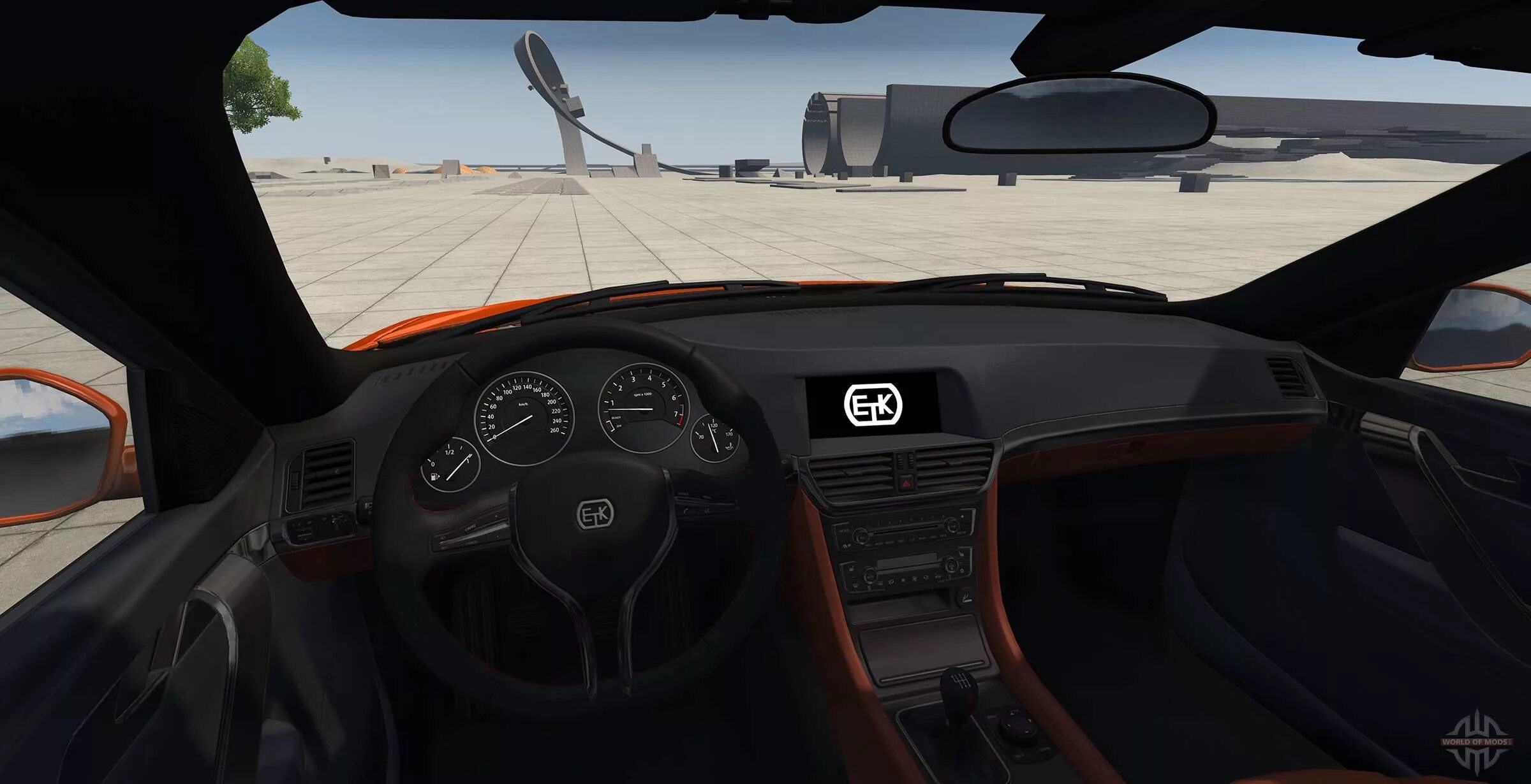 Как включить фары в beamng drive. Beamng etk interior. бмв джи драйв. уаз патриот для beamng drive. beamng drive вид из кабины.