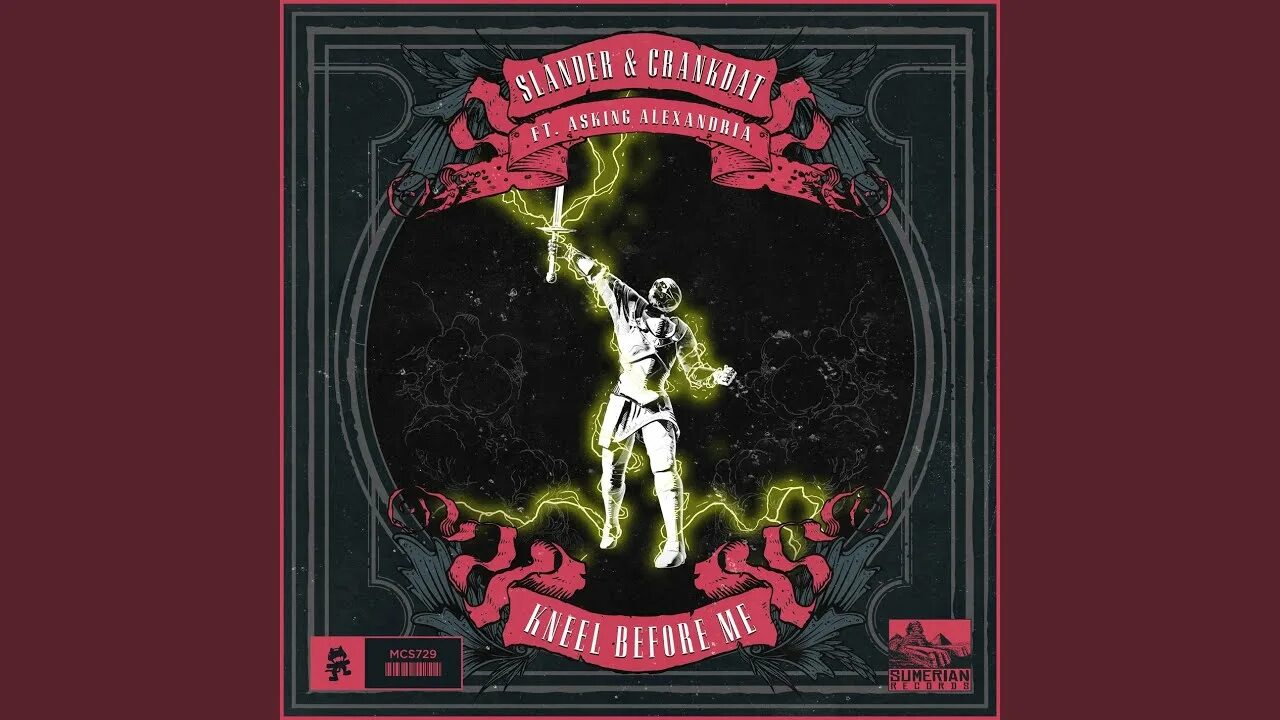 Kneel before his majesty плакат. Kneel before me slander, crankdat, asking alexandria. Kneel before it |. Slander - halfway down (feat. Kneel перевод.