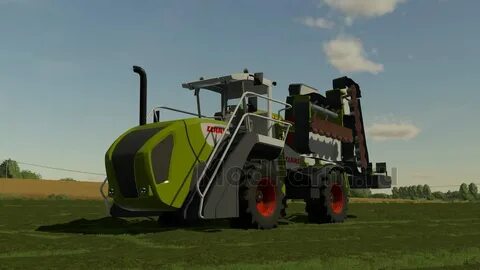 Farm 2022