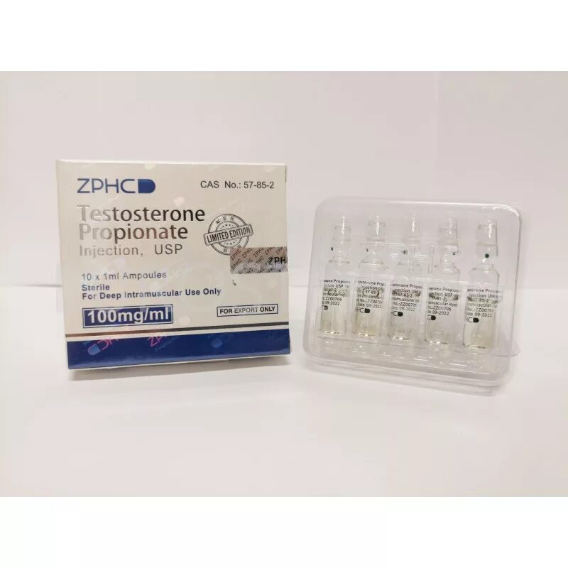 Тестостерон энантат эффект. Энантат в ампулах. Тестостерон до и после. Туринабол соло результат. Винстрол результаты.