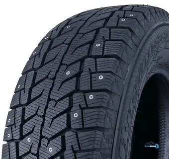 Cordiant business cw 2 185 75 r16c