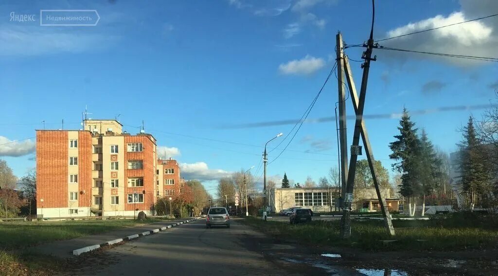 Поселок Космодемьянский Рузского района. Поселок Космодемьянский Калининград. Космодемьянский поселок Московская область. Пос.а.Космодемьянского.