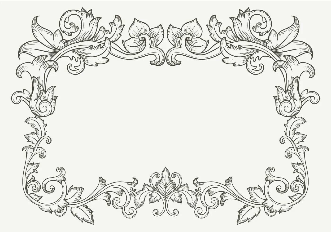 Рамка винтаж. Винтажные рамки. ажурная рамка. винтажная рамка для текста. красивые винтажные рамки.
