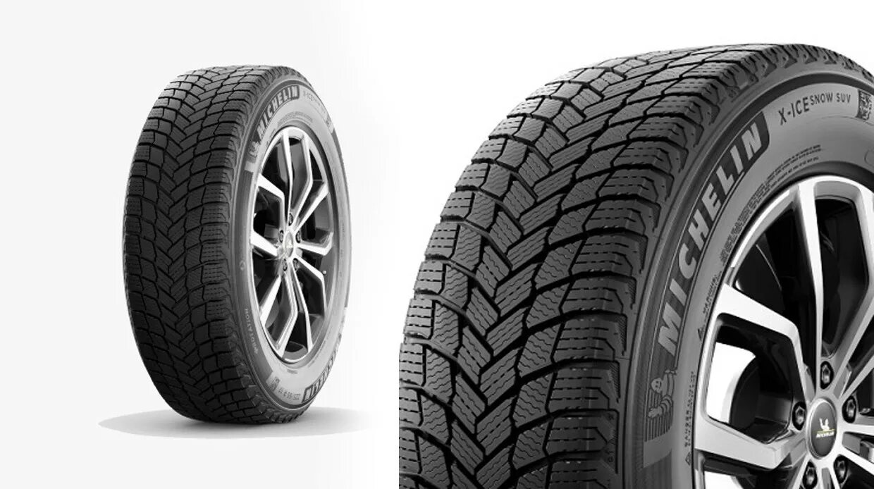 Шины мишлен айс. Michelin x-Ice. Michelin x-Ice Snow. Michelin x-Ice Snow SUV протектор. Michelin x-Ice Snow SUV глубина протектора.