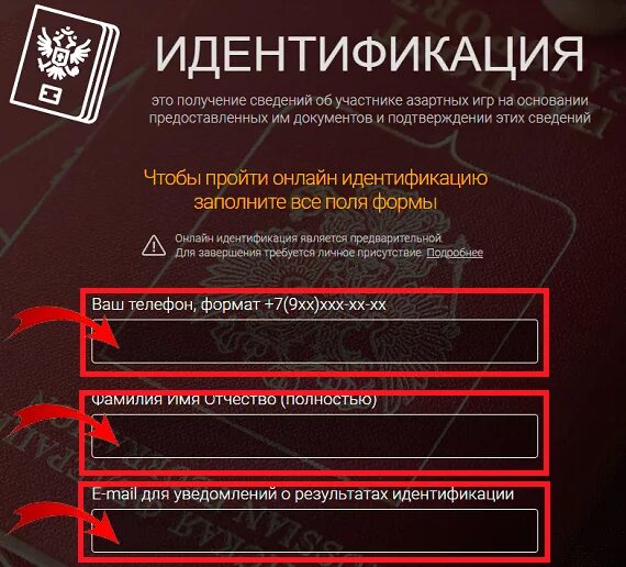 Пройти идентификацию стрелка. Как пройти идентификацию на олимпе. как пройти идентификацию в олимп бет. идентификация игра. подтверждение личности в олимпе.