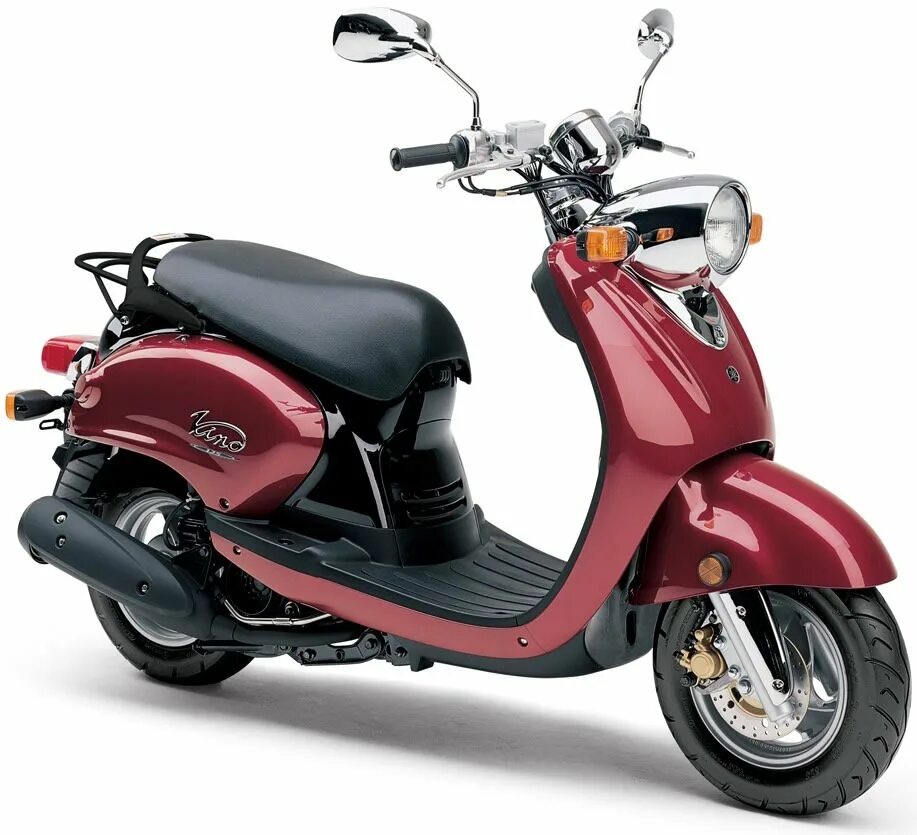 Yamaha vino 125. Ямаха вино. Yamaha vino 150. Yamaha vino 125 2008. Yamaha vino 125.
