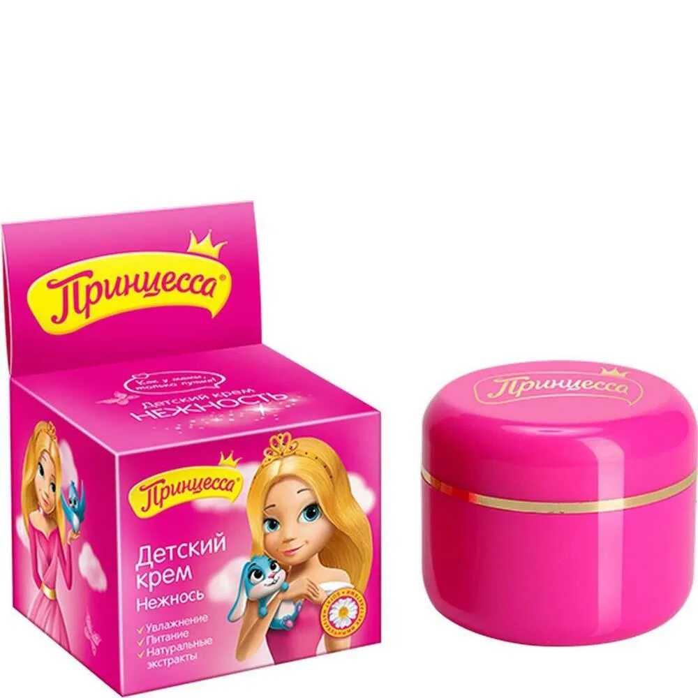 косметика лица для детей. косметика лица для детей. набор для макияжа детский. грим для детей. Markwins косметический набор.