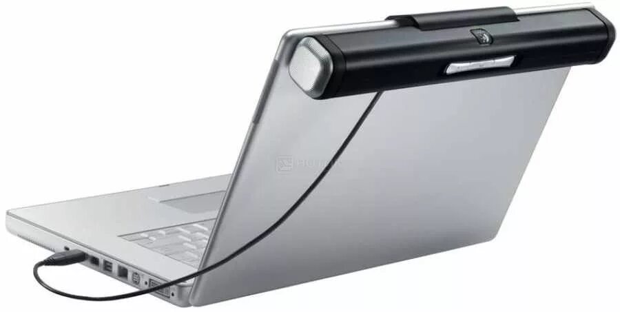 Интернет устройство для ноутбука. Logitech laptop speaker z305. колонок logitech laptop speaker z205. logitech wireless speaker z 515. юсб динамик для ноутбука.