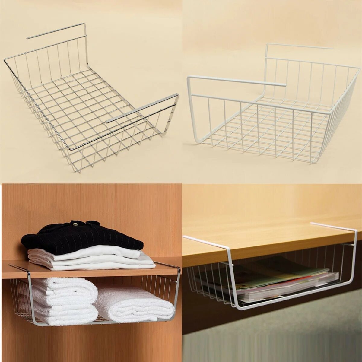 Выдвижная корзина для белья aristo csa0272. Стува грундлиг. Sibo eco корзина сетчатая 568*475*200мм шарик, серебро/sb600/200-sv/sh1. Корзина выкатная сетчатая 535х475х150 белая sb600/150-wt. Раздвижная полка closet storage rack.