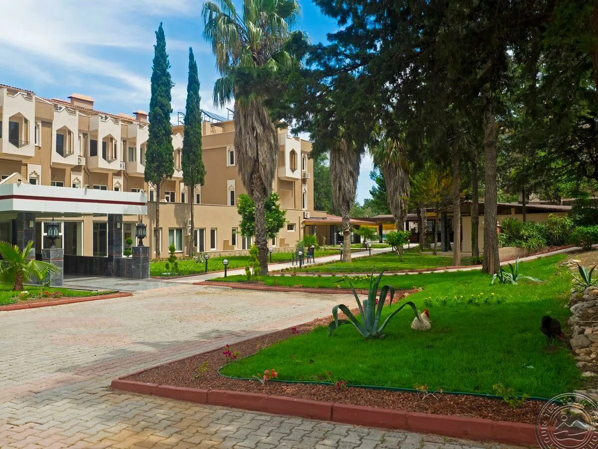 Alexius hotels. Alexius beach (ex. club hotel beldiana). alexius beach hotel 4 бельдиби. alexius beach hotel ex.beldiana club 4 турция. alexius beach hotel (ex.beldiana club) 4*.