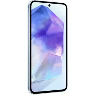 Galaxy a55 8 128gb отзывы