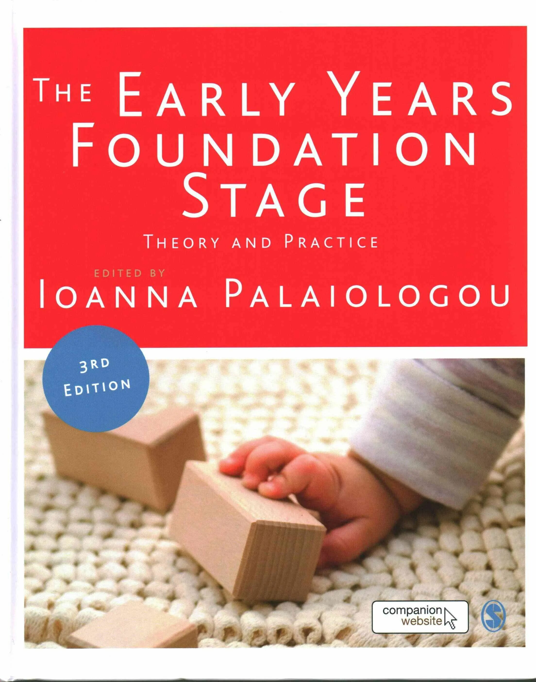 Eyfs report. Eyfs curriculum. Early years. Pink floyd the early years 1965-1972. Early years.