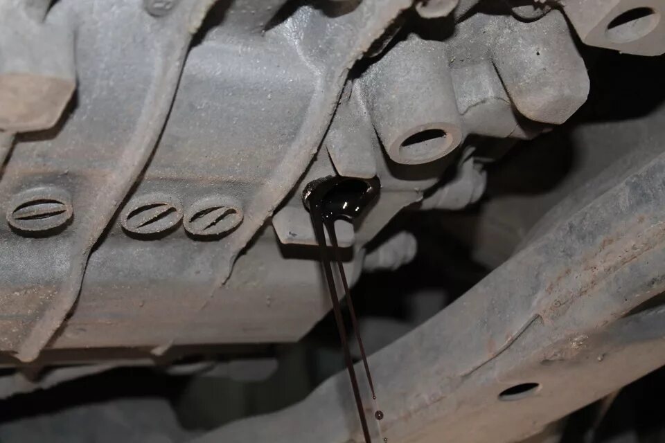 Акпп хендай соната 2. Акпп хендай соната 2. Соната nf 2008 фильтр на акпп. Хендай соната 2004 масло акпп. Акпп хендай нф 2.