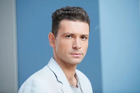 Новая жизнь хабаров