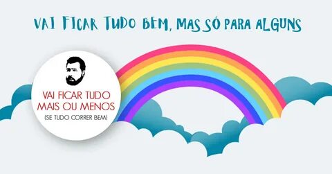 Vai vai vai slowed