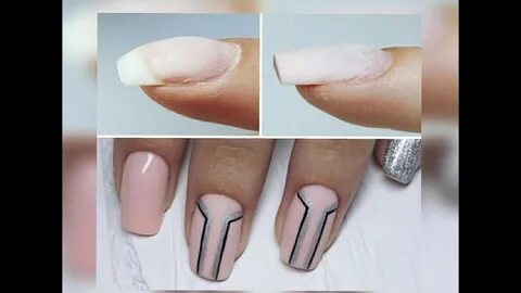 Сложная коррекция