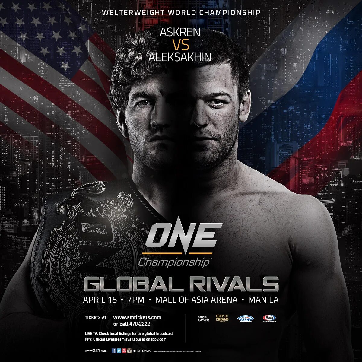 One FC. One FC Championship. Постеры one FC. ONEFC ММА. One fc 166