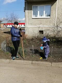 Погода в уфимском районе авдон почасовая