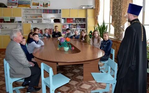 Погода в архангельском аннинский